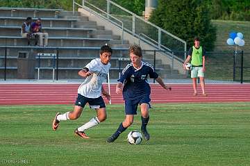 BSoccervCloverSeniors 274